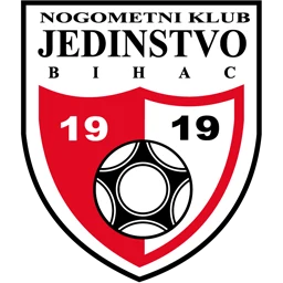 Jedinstvo Bihać