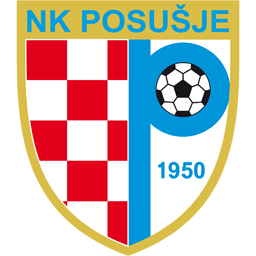 NK Posušje