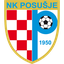 NK Posušje