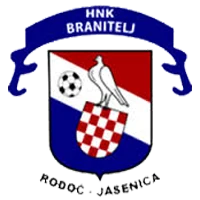HNK Branitelj