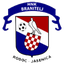 HNK Branitelj