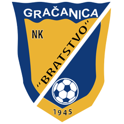 NK Bratstvo