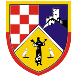 HNK Čapljina