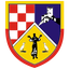HNK Čapljina