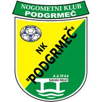NK Podgrmeč