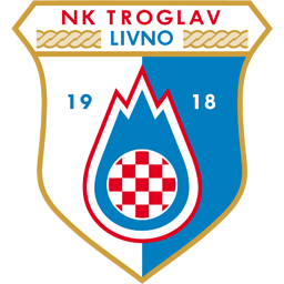 NK Troglav