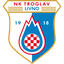 NK Troglav