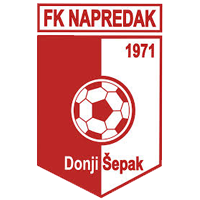Napredak Donji Šepak