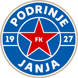 Podrinje Janja