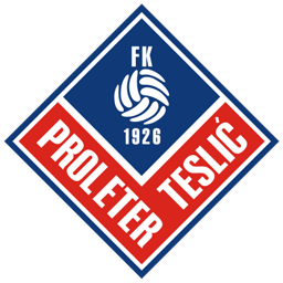 Proleter Teslić