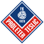 Proleter Teslić