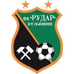 Rudar Ugljevik