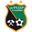 Rudar Ugljevik