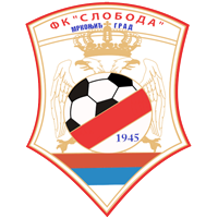 Sloboda Mrkonjić Grad