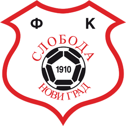 Sloboda Novi Grad