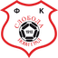Sloboda Novi Grad