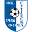 Sutjeska Foča Sutjeska Foča