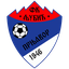 FK Ljubić
