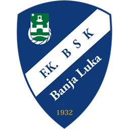 BSK Banja Luka