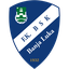 BSK Banja Luka
