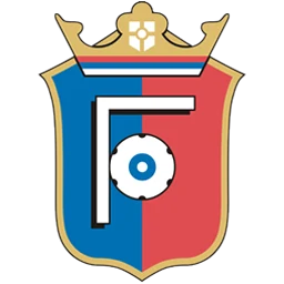 Glasinac Sokolac
