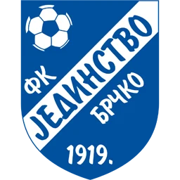 Jedinstvo Brčko