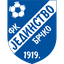 Jedinstvo Brčko
