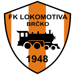 Lokomotiva Brčko