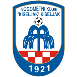 NK Kiseljak