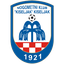 NK Kiseljak