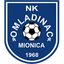 Omladinac Mionica