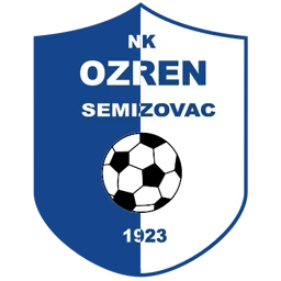 Ozren Semizovac