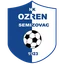 Ozren Semizovac