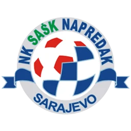 SAŠK Napredak