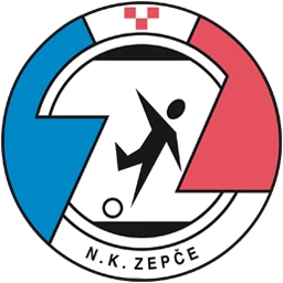 NK Žepče