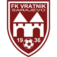 FK Vratnik