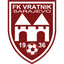 FK Vratnik