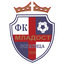 Mladost Rogatica