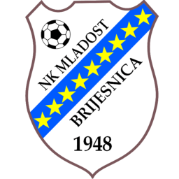 Mladost Brijesnica