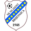 Mladost Brijesnica