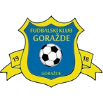 FK Goražde