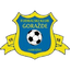 FK Goražde FK Goražde