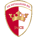 NK Metalleghe-BSI