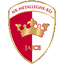 NK Metalleghe-BSI