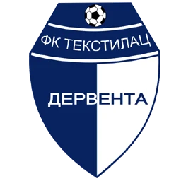 Tekstilac Derventa