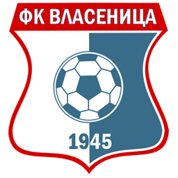 FK Vlasenica