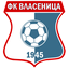 FK Vlasenica
