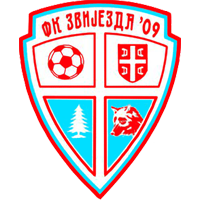 Zvijezda Brgule