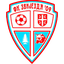 Zvijezda Brgule