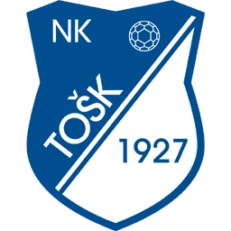 TOŠK Tešanj